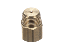 ELECTROLUX PROFESSIONAL 0C4099 NOZZLE  1/4FD3.5-3/8M