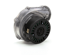 ELECTROLUX PROFESSIONAL 0C4103 FAN  COMPLETE