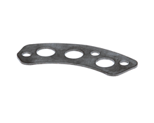 ELECTROLUX PROFESSIONAL 0C4104 GASKET  FOR SPARK PLUG
