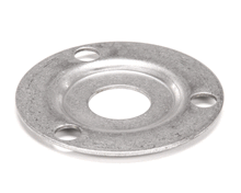 ELECTROLUX PROFESSIONAL 0C4138 FLANGE