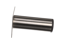 ELECTROLUX PROFESSIONAL 0C4233 FOOT  DIA.44 5  INOX