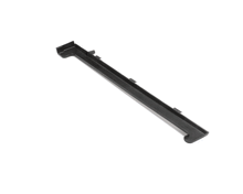 ELECTROLUX PROFESSIONAL 0C4242 DRIP TRAY  1/1 AOSQ