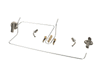SCHAERER PARTS 3370067409