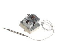 ELECTROLUX PROFESSIONAL 0C4279 SAFETY THERMOSTAT  230C