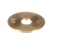 ELECTROLUX PROFESSIONAL 0C4384 NOZZLE  DIA 4 75