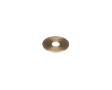 ELECTROLUX PROFESSIONAL 0C4385 NOZZLE  DIA 5 00