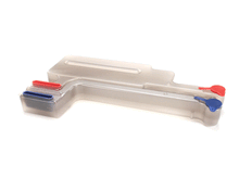 ELECTROLUX PROFESSIONAL 0C4426 RESERVOIR  ASSEMBLY