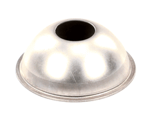 ELECTROLUX PROFESSIONAL 0C4459 LAMP CAP