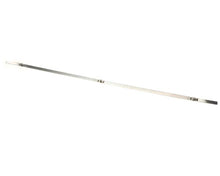 ELECTROLUX PROFESSIONAL 0C4476 PROFILE  EST.LW10 AOSQ
