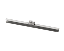 ELECTROLUX PROFESSIONAL 0C4501 HINGE  INTERMEDIATE  AOSQ20