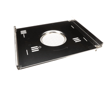 ELECTROLUX PROFESSIONAL 0C4502 SUCTION  WALL  AOSQ 061 GAS