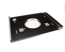ELECTROLUX PROFESSIONAL 0C4502 SUCTION WALL  AOSQ 061 GAS