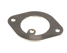 ELECTROLUX PROFESSIONAL 0C4530 FLANGE