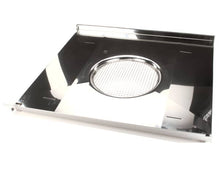 ELECTROLUX PROFESSIONAL 0C4620 SUCTION WALL  AOSQ 102