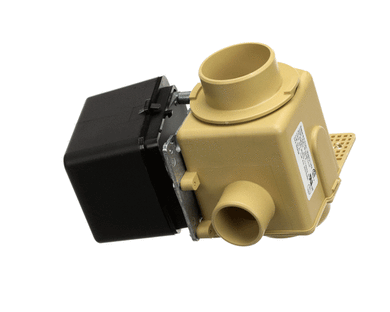 ELECTROLUX PROFESSIONAL 0C4800 VALVE