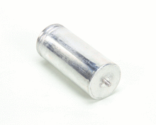 ELECTROLUX PROFESSIONAL 0C4813 CAPACITOR  80 MF