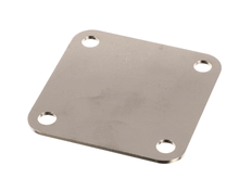 ELECTROLUX PROFESSIONAL 0C4856 FLANGE