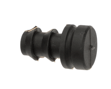 ELECTROLUX PROFESSIONAL 0C4872 PLUG  FOR SENSOR