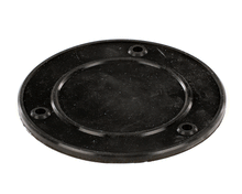 ELECTROLUX PROFESSIONAL 0C4964 GASKET