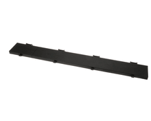 ELECTROLUX PROFESSIONAL 0C4966 FRONT PANEL  NEUTRAL  062-102