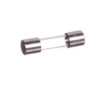 ELECTROLUX PROFESSIONAL 0C4996 FUSE  3 15A 5X20  TIME-LAG