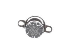 ELECTROLUX PROFESSIONAL 0C5088 KLIXON (THERMOSTAT)  70C