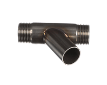 ELECTROLUX PROFESSIONAL 0C5090 DRAIN FITTING