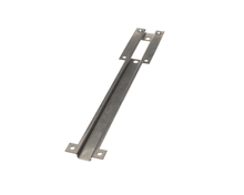 ELECTROLUX PROFESSIONAL 0C5244 SUPPORT
