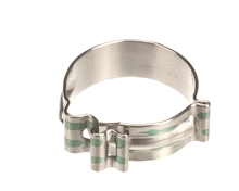 ELECTROLUX PROFESSIONAL 0C5385 HOSE CLAMP  DN 16X8