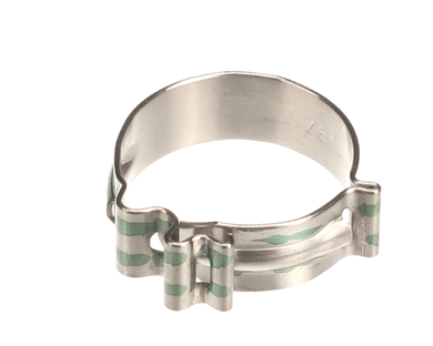 ELECTROLUX PROFESSIONAL 0C5385 HOSE CLAMP  DN 16X8