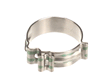 MERRYCHEF PARTS 333249