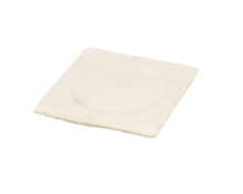 ELECTROLUX PROFESSIONAL 0C5388 GASKET