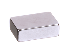 ELECTROLUX PROFESSIONAL 0C5459 MAGNET  30X20X10 MM