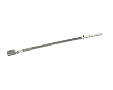 ELECTROLUX PROFESSIONAL 0C5525 STEM  6-10 1/1 ELECTRIC