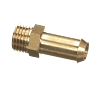 ELECTROLUX PROFESSIONAL 0C5564 RUBBER HOLDER; 1/4; FOR TUBE DIA.10MM