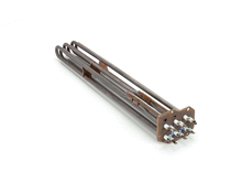 ELECTROLUX PROFESSIONAL 0C5822 HEATING ELEMENT  208V-20000W