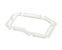 ELECTROLUX PROFESSIONAL 0C5834 GASKET  BOILER HEATING ELEMENT