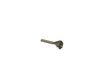 INSINGER PARTS 1172-97