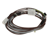ELECTROLUX PROFESSIONAL 0C6110 EL. CABLE  FOR LAMBDA SONDE