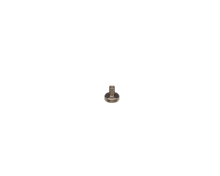 ELECTROLUX PROFESSIONAL 0C6135 RING NUT  WITH STOPPING