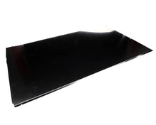 ELECTROLUX PROFESSIONAL 0C6192 BACK PANEL  ONE 062