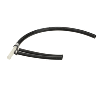 ELECTROLUX PROFESSIONAL 0C6202 MANIFOLD  ASSEMBLY  C.S.ONE 061-10