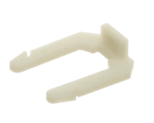 ELECTROLUX PROFESSIONAL 0C6222 SAFETY DEVICE