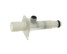 ELECTROLUX PROFESSIONAL 0C6370 MANIFOLD  ASSEMBLY