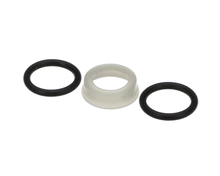 ELECTROLUX PROFESSIONAL 0C6377 O-RING WITH BUSH  KIT