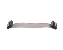 ELECTROLUX PROFESSIONAL 0C6381 FLAT CABLE  TO PREC10  L120 MM