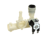 ELECTROLUX PROFESSIONAL 0C6408 WATER DISTRIBUTOR; 1U.110V-50/60HZ