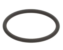 ELECTROLUX PROFESSIONAL 0C6450 O-RING  DIAMETER40 87X3 53
