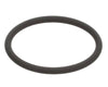 LANG PARTS Q9-60300-35