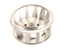 ELECTROLUX PROFESSIONAL 0C6464 FAN BLADE